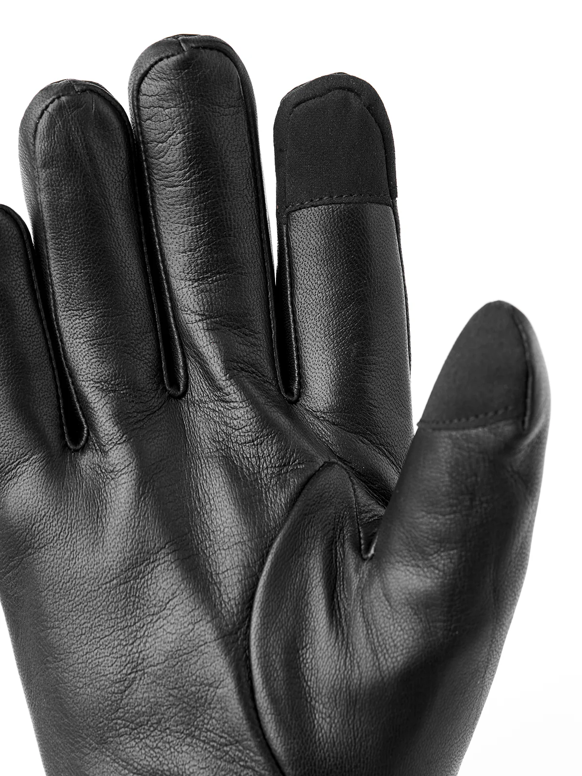 Thumb 2