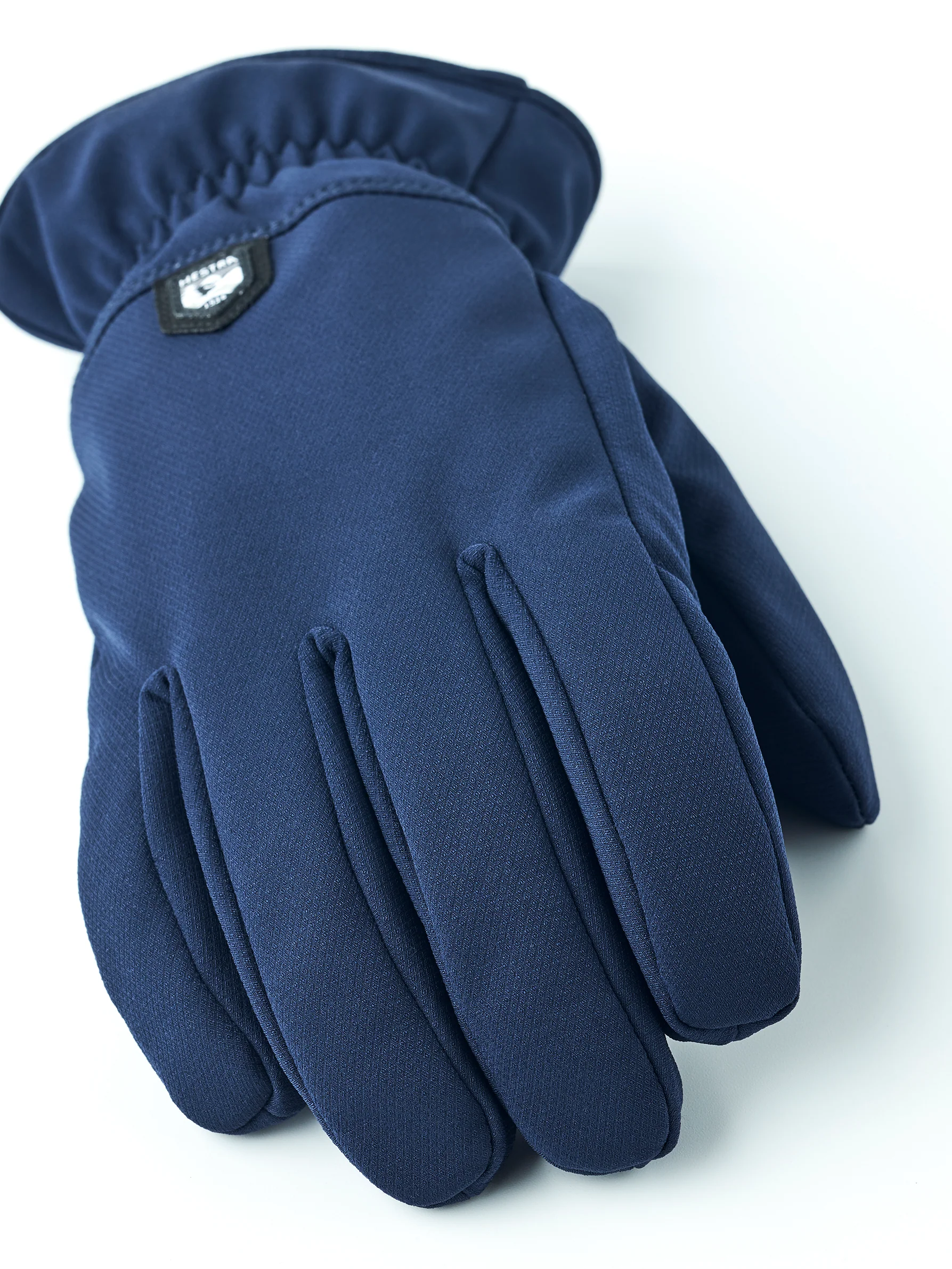 Thumb 3