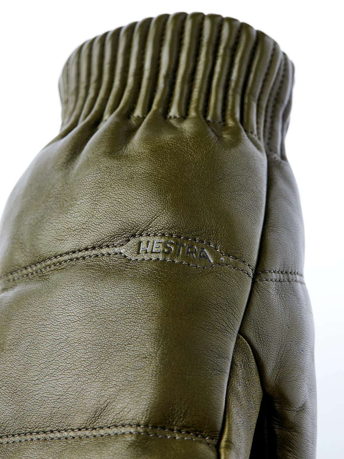 Thumb 2