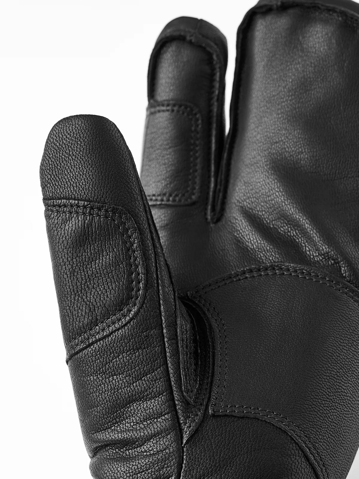 Thumb 5